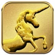 Icon of program: Classical Archives