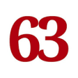 Icon of program: 63red News