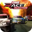Icon of program: Race One