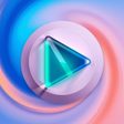 Icono de programa: Video Wallpaper Lite - Li…