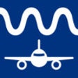 Icon of program: ELB Tech
