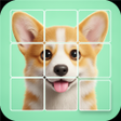 Icon of program: Cozy Canvas: Picture Puzz…