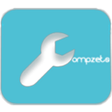 Icon of program: Window On Top