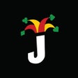 Icon of program: Jawaker