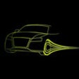 Icon of program: Torque Car Hire
