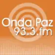 Icon of program: OndaPaz FM