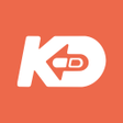 Icono de programa: KoopjesDrogisterij