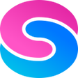 Icono de programa: SuperDuper: Family Assist…