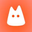 Icon of program: Rino