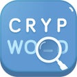 Icon of program: Cryptogram * Cryptoquote …