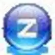 Icon of program: GIDZip