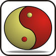Icono de programa: YingYang Doo-Dad