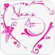 Icon of program: My Name Pics - Name Art