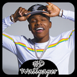 Icon of program: DaBaby Wallpapers HD 2020