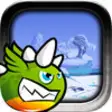 Icon of program: Angry Dragon Flying Adven…