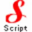 Icon of program: Script and Calligraphy Fo…