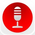 Icon of program: Dictaphone - Voice Dictat…