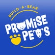 Icon of program: Promise Pets by Build-A-B…