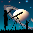 Icon of program: Distant Suns (max)