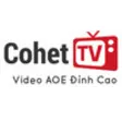 Icon of program: CoHetTV