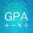 Icon of program: GPA