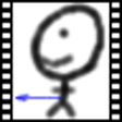 Icon of program: Springboard