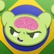Icon of program: Learn Portuguese by MindS…