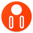 Icon of program: SplitChat