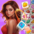 Icono de programa: Live Tile Beauty