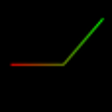 Icono de programa: Financial Derivatives for…