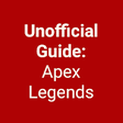 Icon of program: Unofficial Guide for apex…