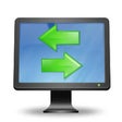 Icon of program: Autotransfer PC