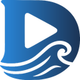Icono de programa: Dijla Media Player