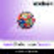 Icono de programa: Admin Profile Locale Sele…