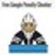 Icono de programa: Fruition Google Penalty C…