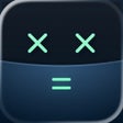 Icon of program: Calzy - The Smart Calcula…