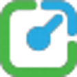 Icono de programa: Yaware Client for Windows