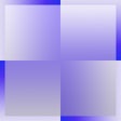 Icon of program: Photo Blender