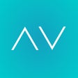 Icon of program: Bravo - Tip or Pay, The C…
