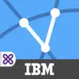 Icon of program: IBM Verse for Citrix