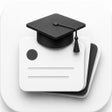 Icon of program: Memora X 大学受験英単語