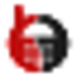 Icon of program: Falcons News
