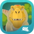 Icon of program: Dino Dana: Dino Picnic