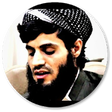 Icon of program: Raad Mohammad Al Kurdi Fu…