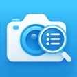 Icon of program: Photo Summary