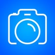 Icon of program: Photo Summary