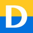 Icon of program: delfi.ee
