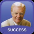 Icon of program: Bob Proctor: The Secrets …