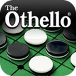 Icono de programa: The Othello
