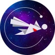 SuperHero Wallpapers icon